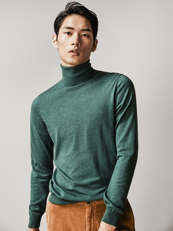 st__product__53.1-min