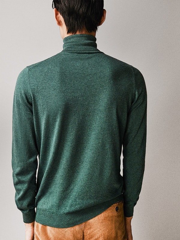 st__product__53.2-min