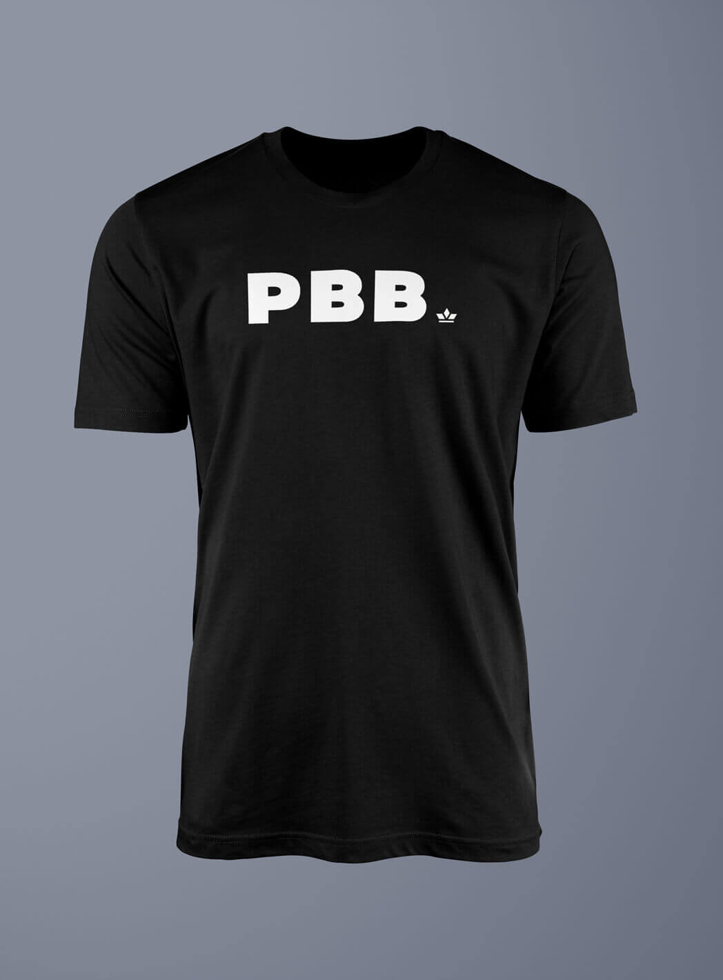 pbbgarments-product-202110301716-proudbeblack