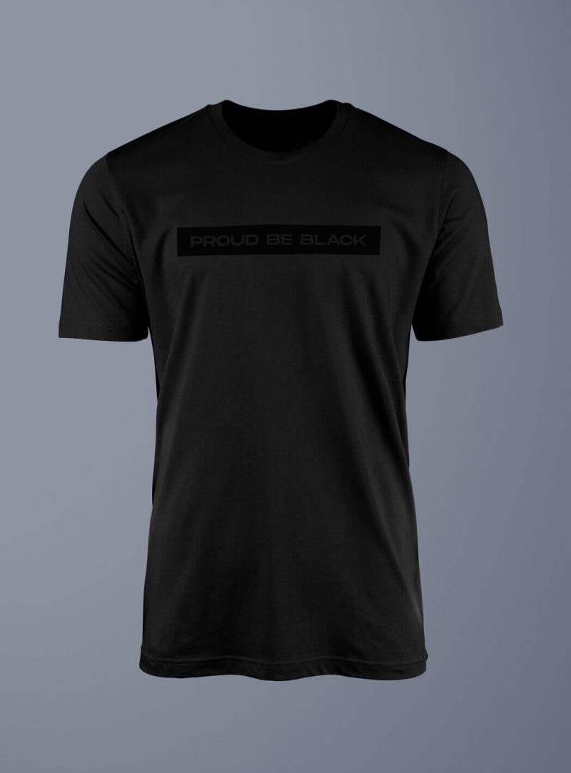 pbbgarments-product-202110311112-proudbeblack