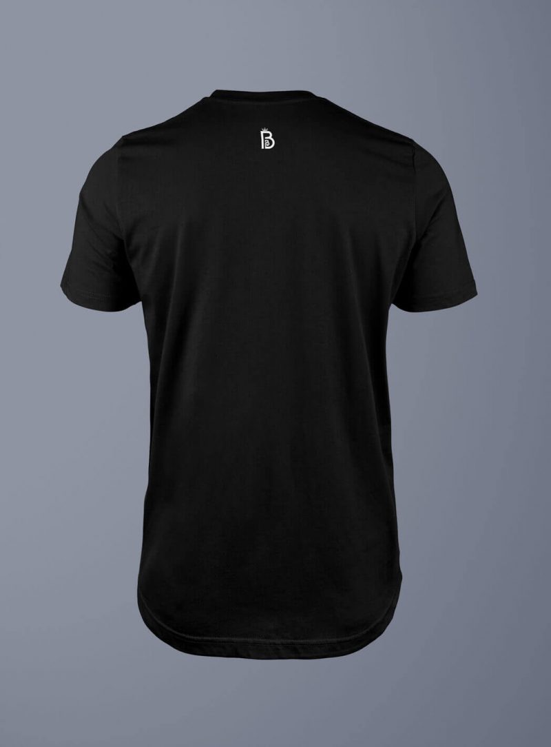 pbbgarments-product-back-202110311410-proudbeblack