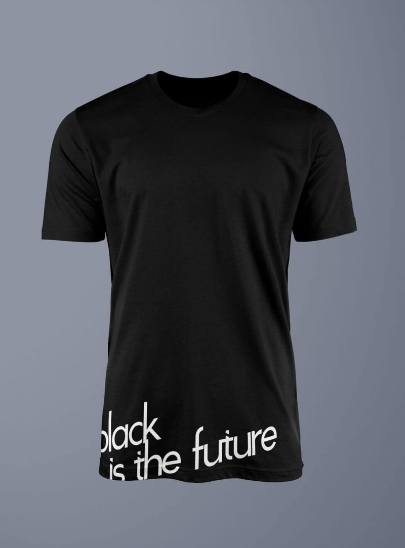 pbbgarments-product-back-202110311804-proudbeblack