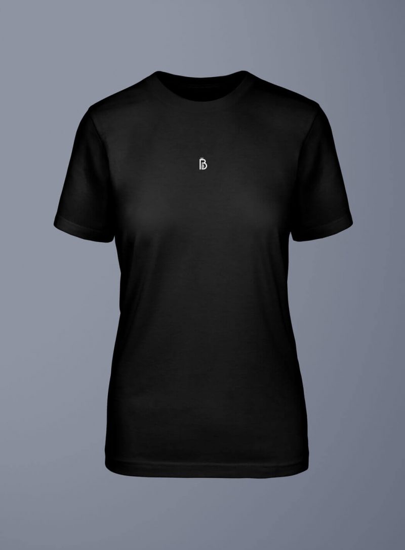 pbbgarments-product-202111121335-proudbeblack