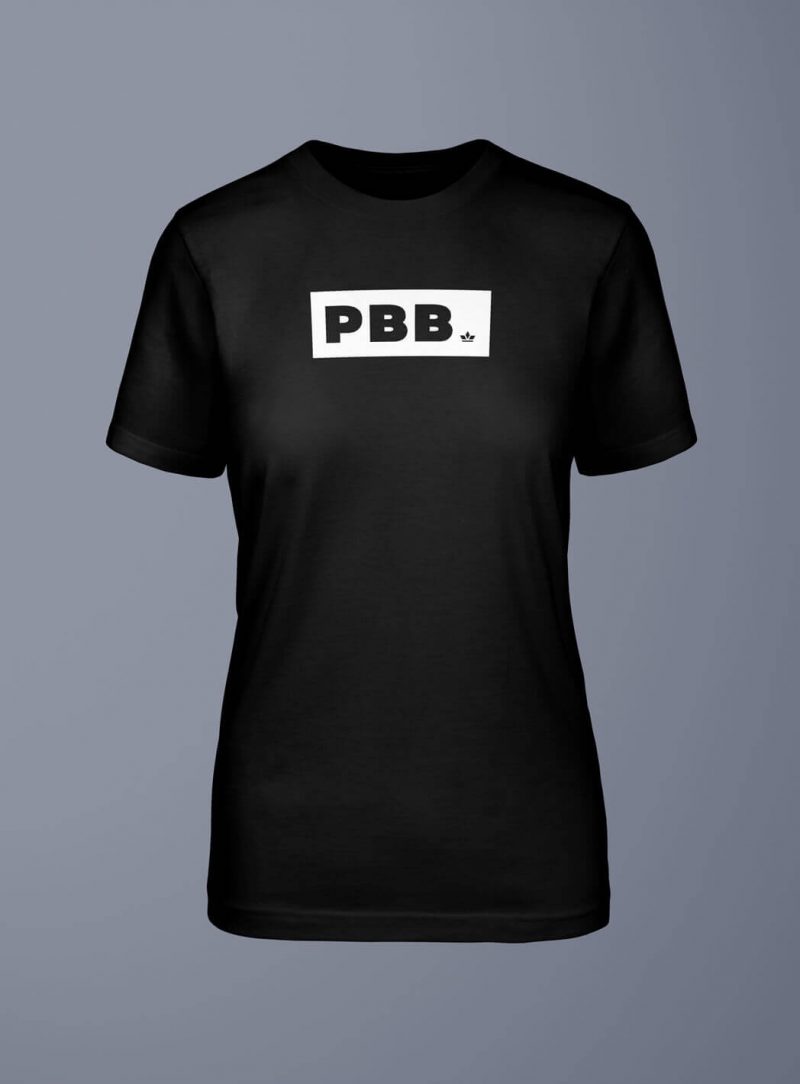 pbbgarments-product-202111121340-proudbeblack