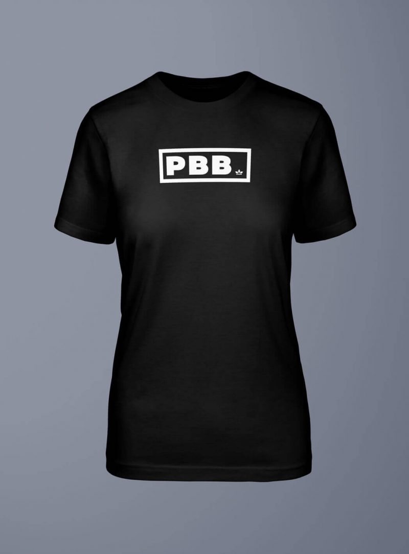 pbbgarments-product-back-202111090653-proudbeblack